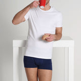 T-Shirt Babette 2 -person pack