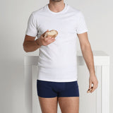 T-Shirt Babette 2 -person pack