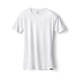 T-Shirt Babette 2 -person pack