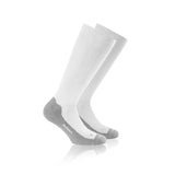 Compression Energy L/R