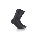 Diabetic Socks Cotton
