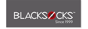 BLACKSOCKS