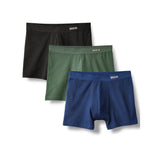 Boxer Albertine Box