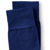 Cashmere Modal Socks