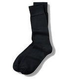 Cashmere Modal Socks