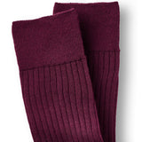 Merino Wool Socks