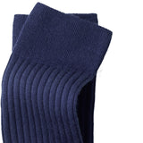 Merino Wool Socks