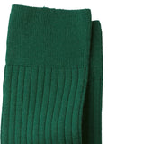 Merino Wool Socks