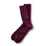 Merino Wool Socks