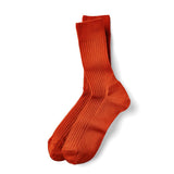 Merino Wool Socks