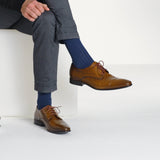 Merino Wool Socks