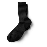 Merino Wool Socks