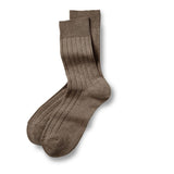 Calf socks Classic