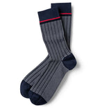 Calf socks Classic